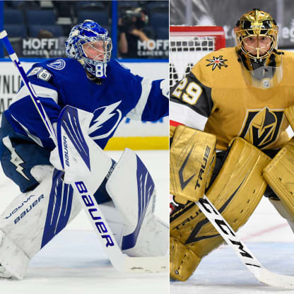 Maple Leafs to Wear All-Star Patch on Jersey, Drop TikTok Helmet