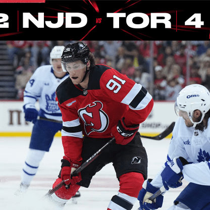 New jersey devils relentless sale