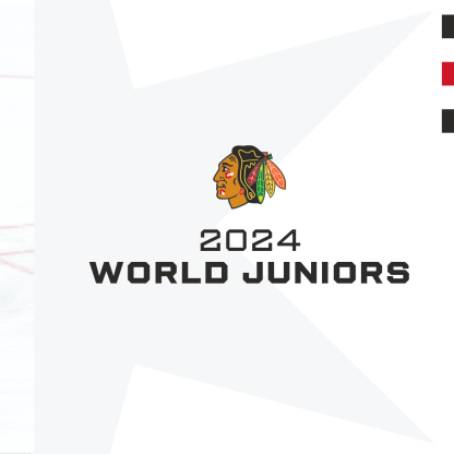 World Juniors 2025 Schedule Printable