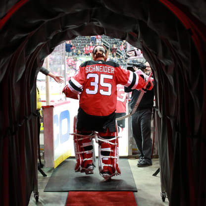 Cory schneider team usa hot sale jersey