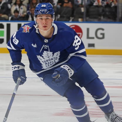 Toronto Maple Leafs on X: We're under a week away to our first