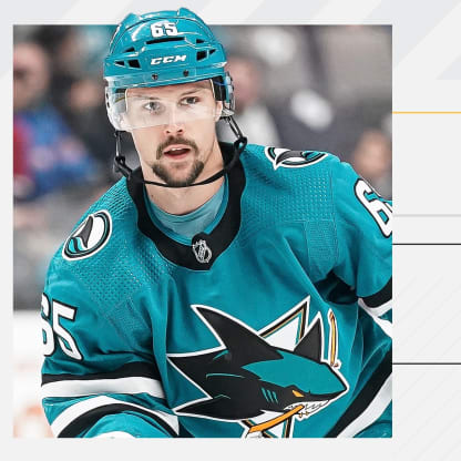 Penguins acquire defenceman Erik Karlsson in three-team trade with Sharks,  Canadiens