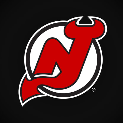 New Jersey Devils: Last of Demonic Pro Sports Teams