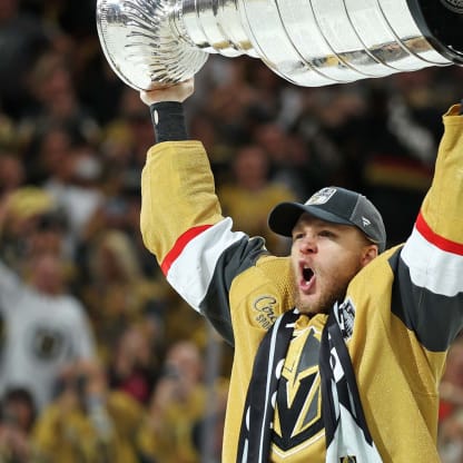 Tampa apparel company churning out championship t-shirts as Lightning fans  celebrate Stanley Cup