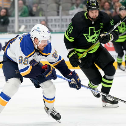 TEAM SET (10+1G) hockey jerseys St Louis Blues colors