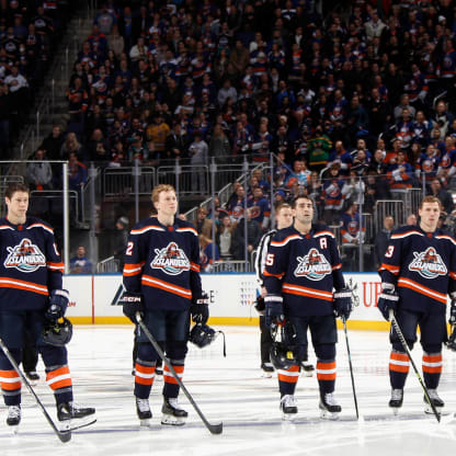 New york islanders fisherman jersey sale