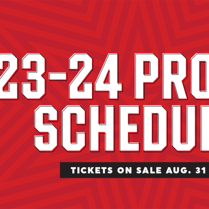 Chicago Blackhawks 2023-24 Promotional Schedule: Events, Dates, Times,  Giveaways - On Tap Sports Net