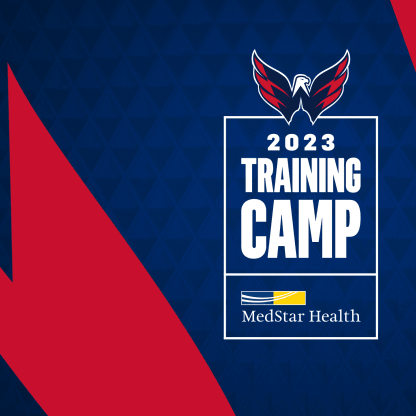 Training Camp Community Corner: Diversity & Inclusion