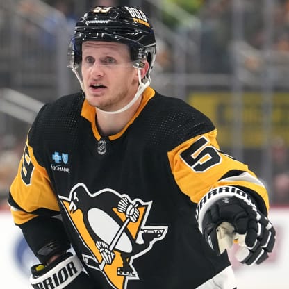 Kevin Stevens talks Mario Lemieux, Stanley Cups, injury, more on podcast
