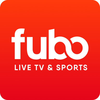 Nashville Predators announce partnership with Fubo TV - Penalty Box Radio