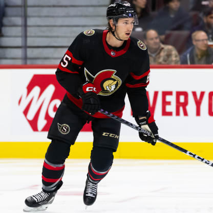 5 Hamilton area players to watch in the NHL this season