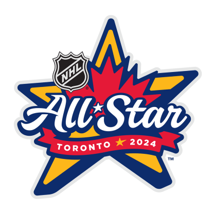 All Star Starters 2025 Nhl Draft