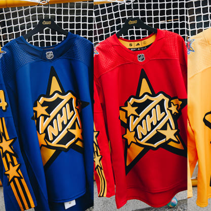 Where to buy nhl jerseys store in canada