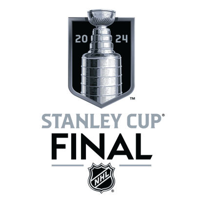 Watch stanley cup playoffs online clearance