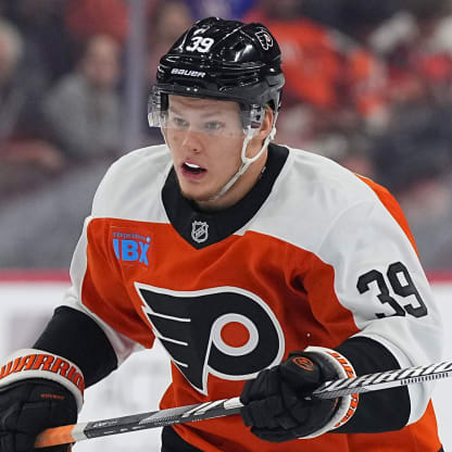 Flyers season preview Michkov to make much anticipated NHL debut NHL