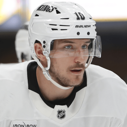 Illegal nhl streaming hotsell