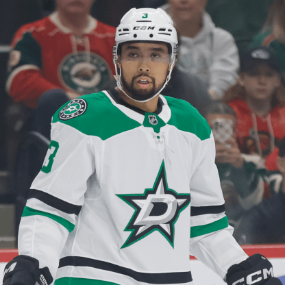 Bogdagi saraton fotosurati