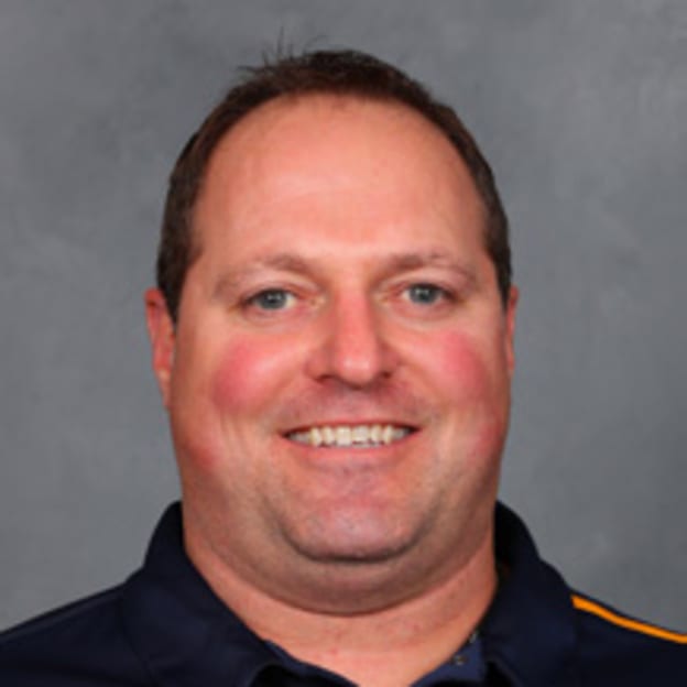 J.T. Allaire