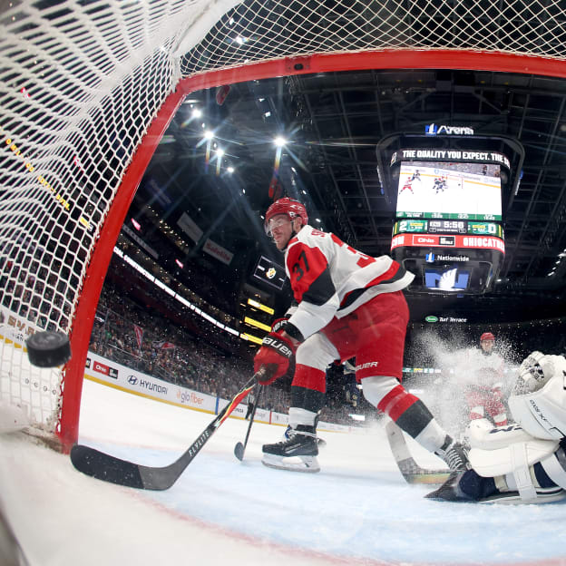 GettyImages-2266632465