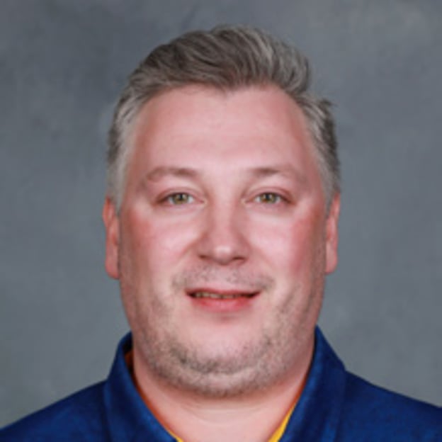 Ruslan Pechonkin