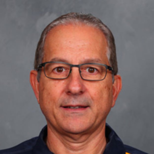 Michael Adesso