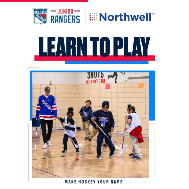 Learn To Play (Ages 10 & Under)