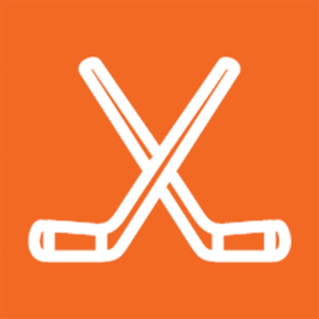 Playoff Access
