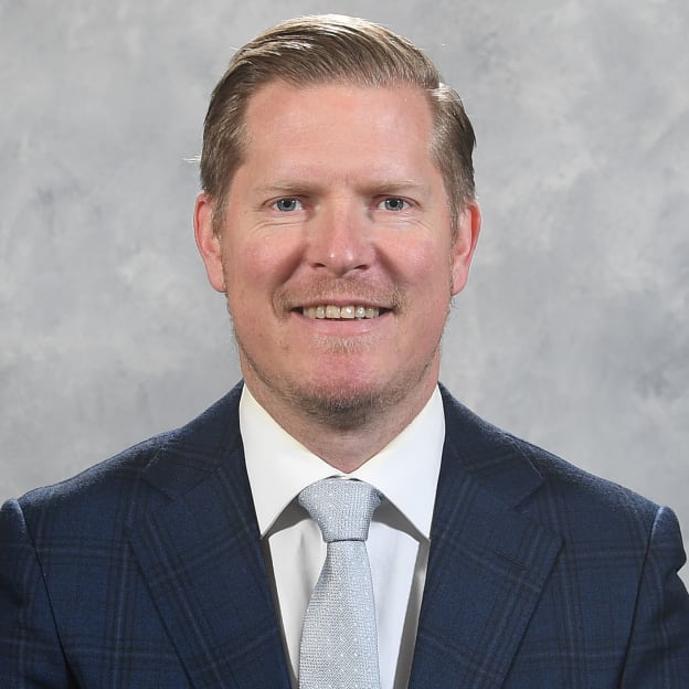 Toby Salmelainen