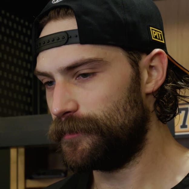Post Game: Skinner (12.16.25)