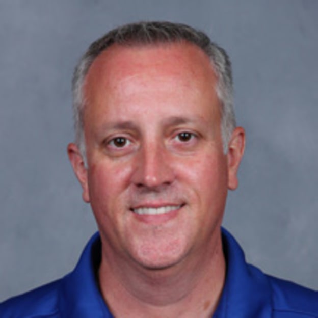 Rich Stinziano