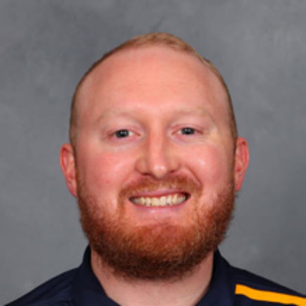 Austin Dunne