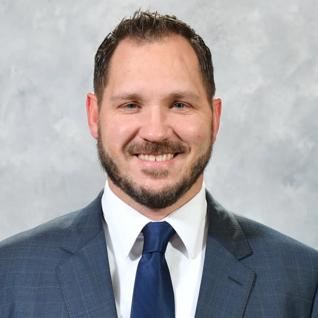 Kris Horn