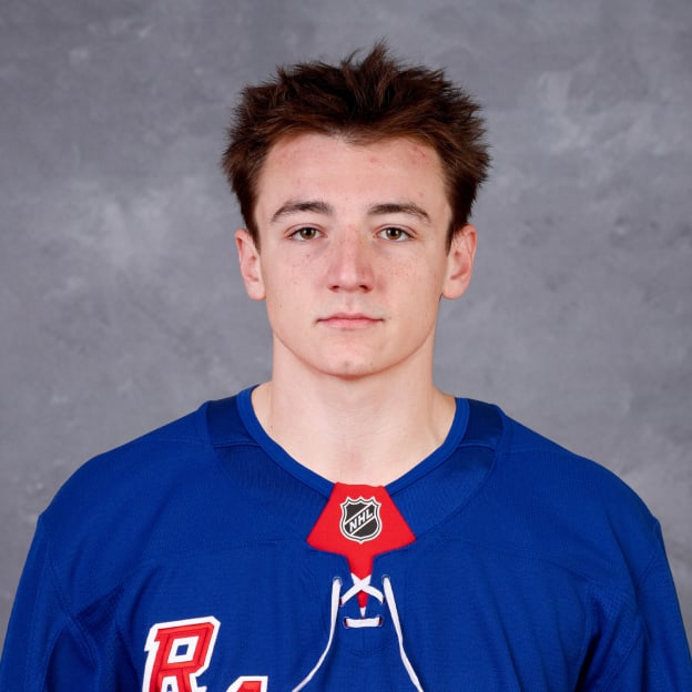 Jacob Battaglia