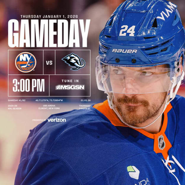 Gameday-Home_1080x1080