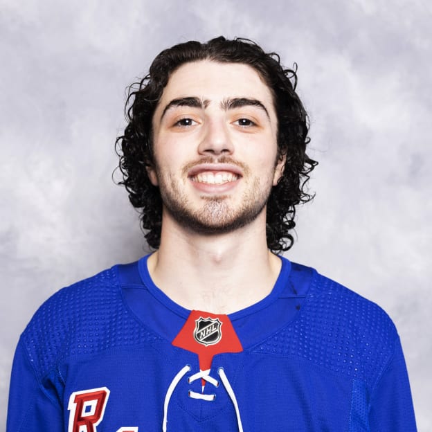 Bobby Trivigno