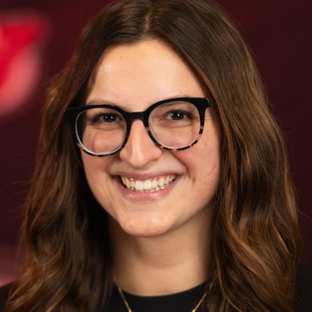 NJD Tickets Group Events Team Tonia Meluso
