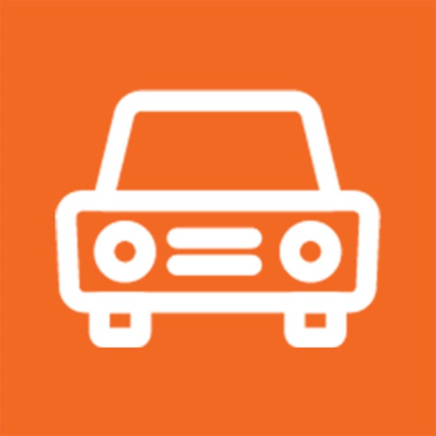 $10 Emerald Parking Per Game