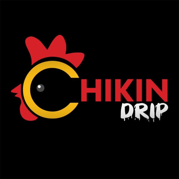 Chikin Drip – San Jose, CA