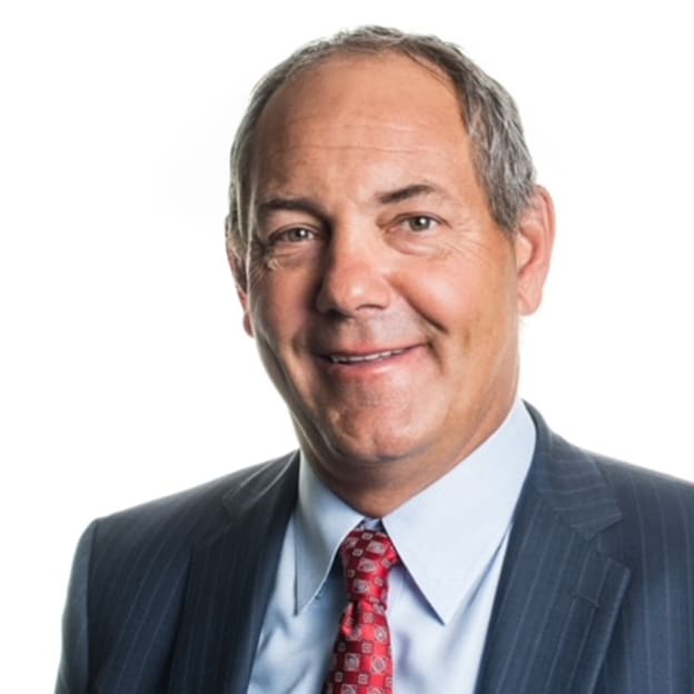 Greg Packer