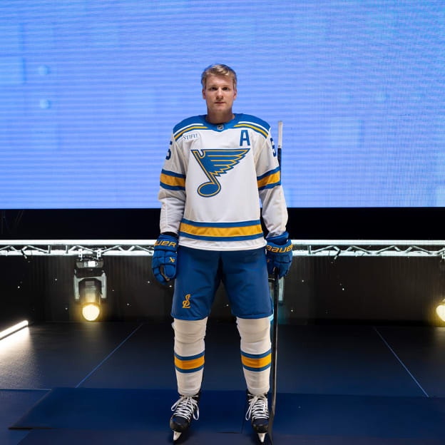 Away Uniform