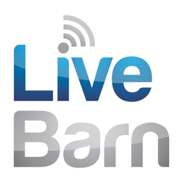 LiveBarn Streaming