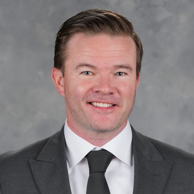 Ryan Bowness