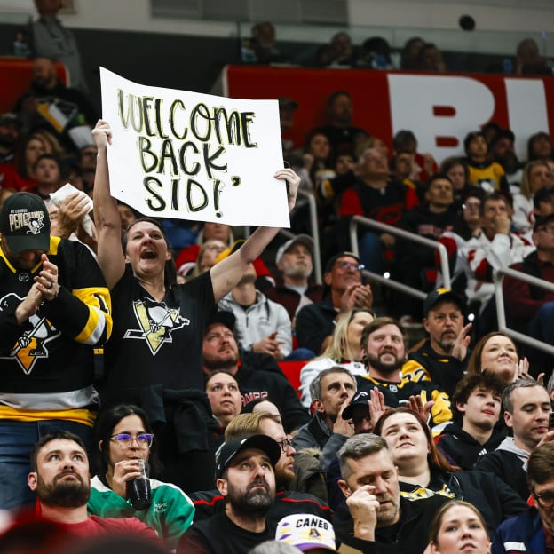 GettyImages-2266726905