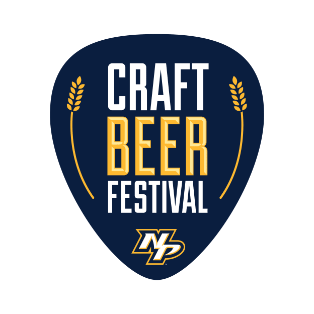 Craft Beer Festival