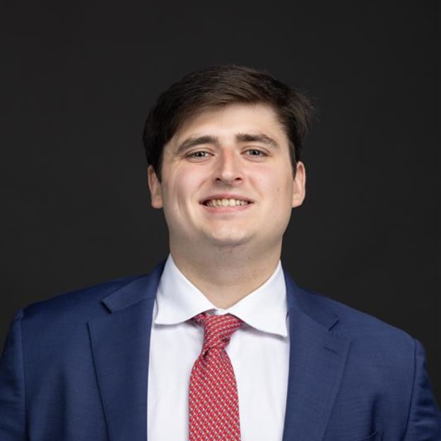NJD Tickets Group Events Team Pete Rubinstein