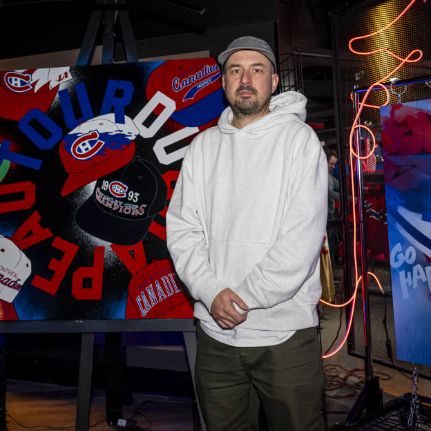 Signs & Crimes - November 15