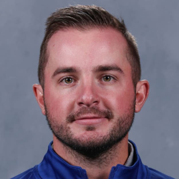 Justin White
