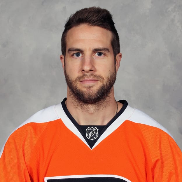 Simon Gagne