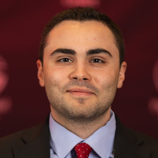 NJD Tickets Group Events Team Jack Cocchia