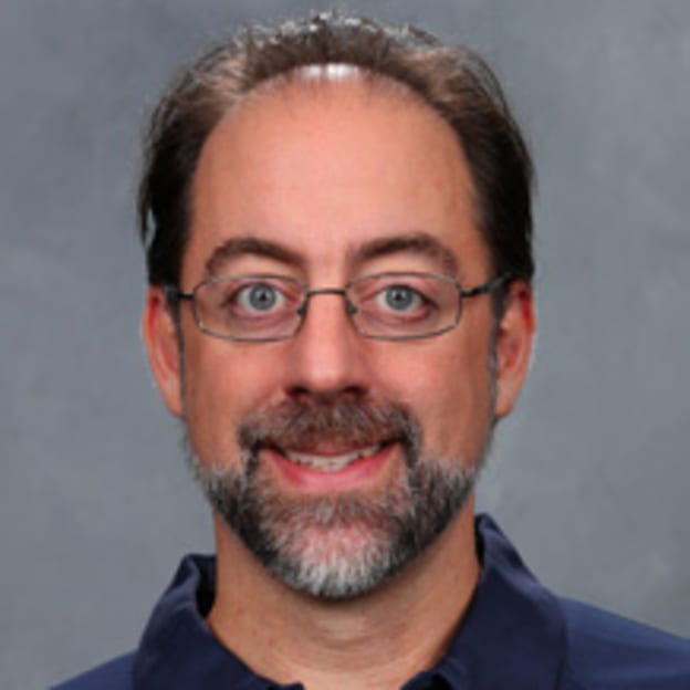 Michael Freitas, M.D.